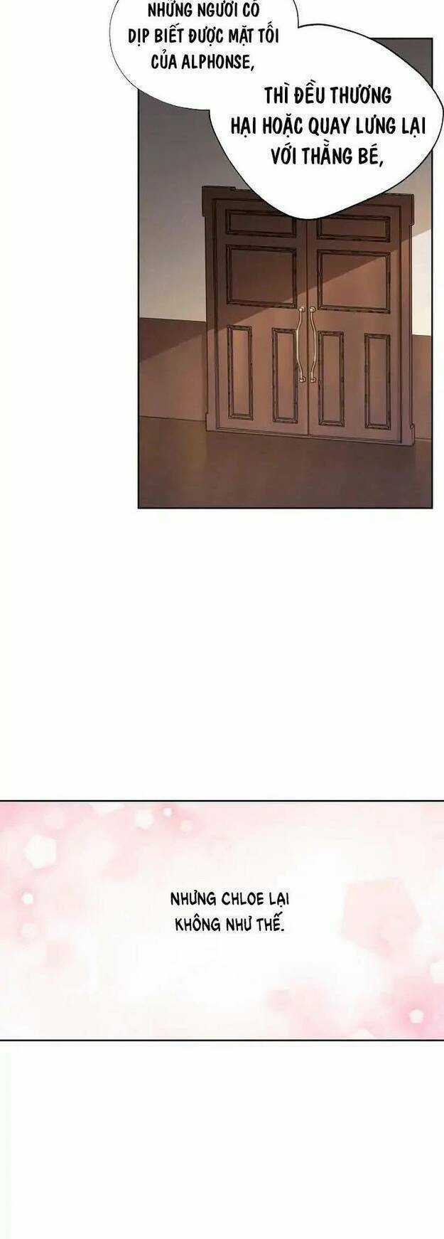 Bí Quyết Trà 50 Của Nữ Công Tước Chapter 32 trang 8