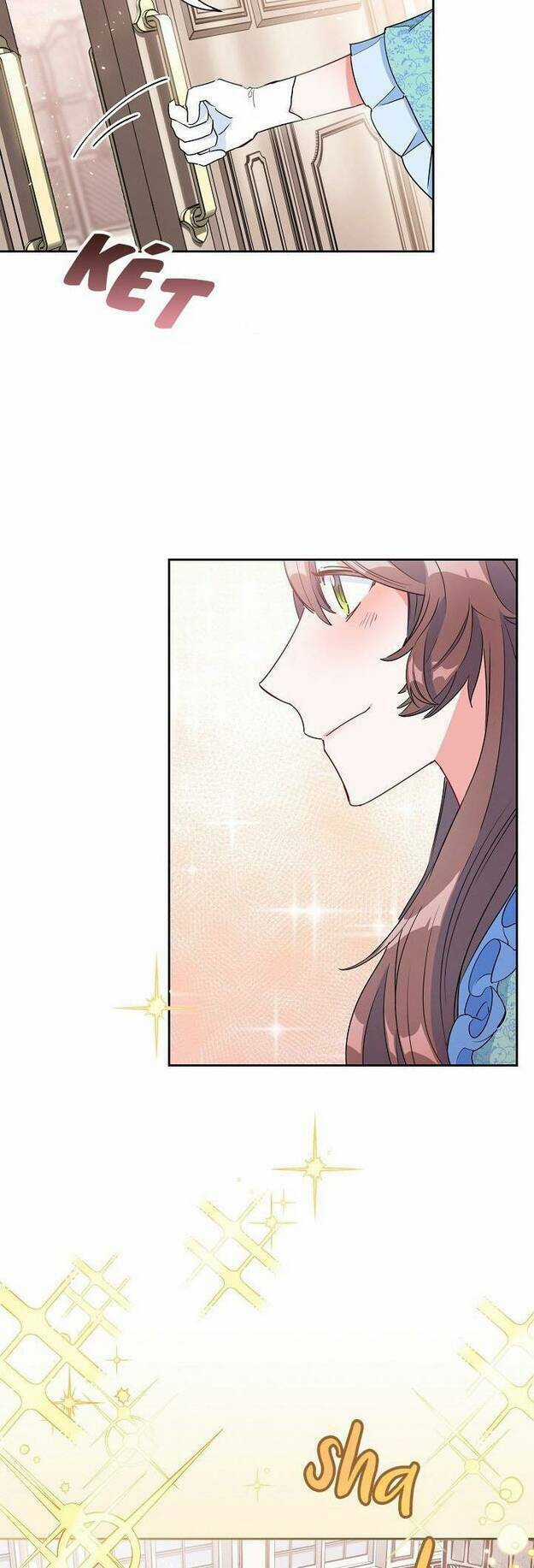 Bí Quyết Trà 50 Của Nữ Công Tước Chapter 33 trang 19