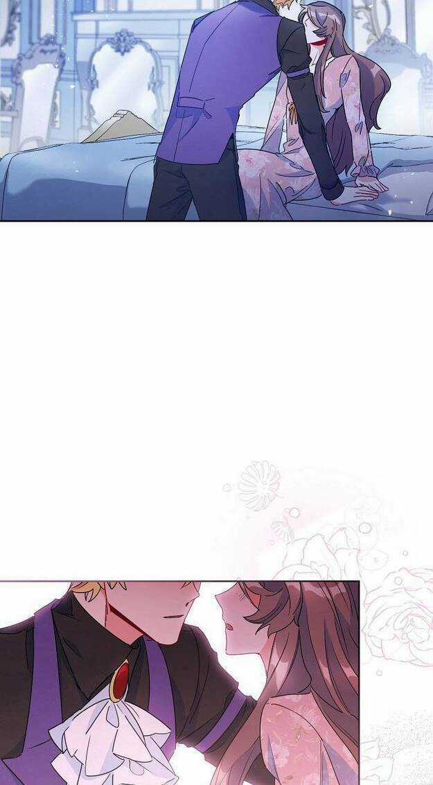 Bí Quyết Trà 50 Của Nữ Công Tước Chapter 33 trang 4