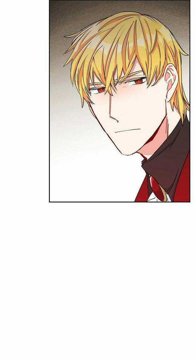 Bí Quyết Trà 50 Của Nữ Công Tước Chapter 34 trang 17