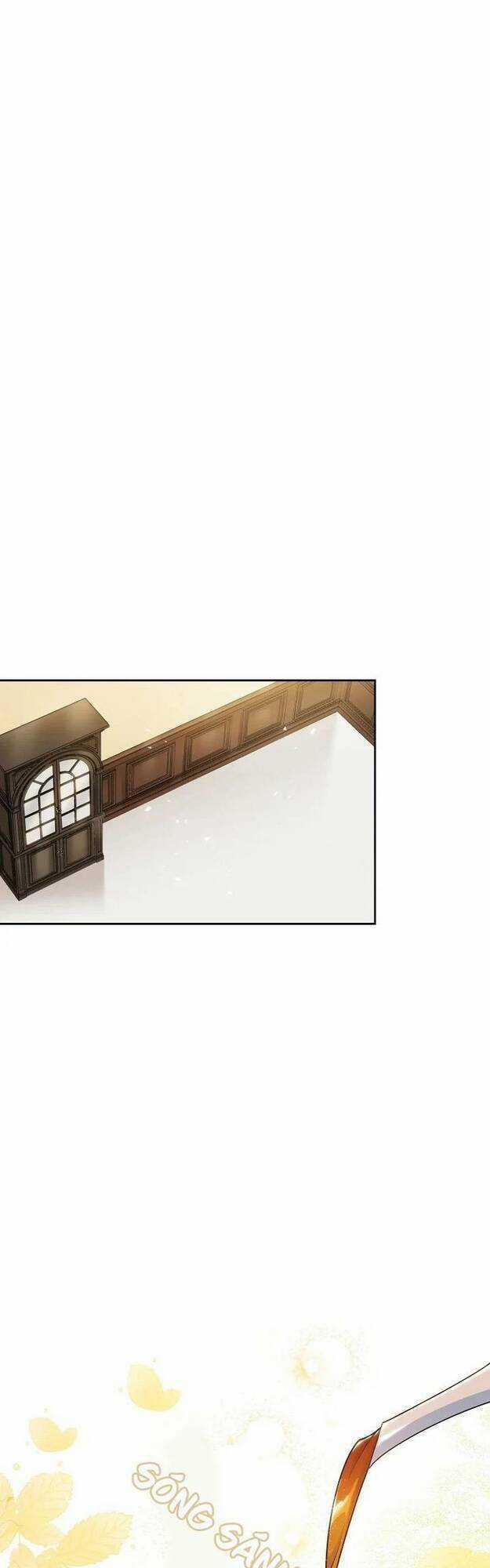 Bí Quyết Trà 50 Của Nữ Công Tước Chapter 34 trang 24