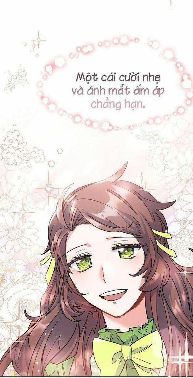 Bí Quyết Trà 50 Của Nữ Công Tước Chapter 35 trang 12