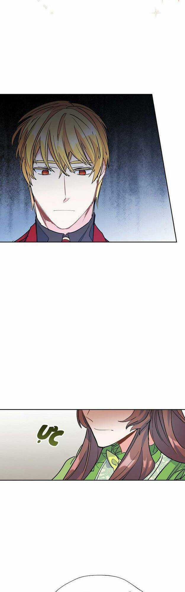 Bí Quyết Trà 50 Của Nữ Công Tước Chapter 35 trang 13