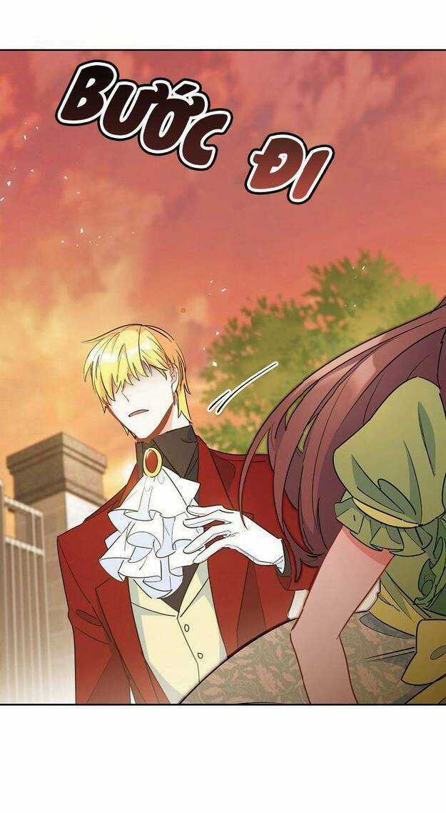 Bí Quyết Trà 50 Của Nữ Công Tước Chapter 35 trang 15