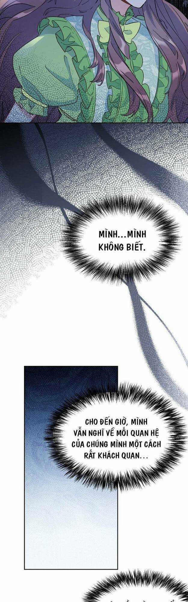 Bí Quyết Trà 50 Của Nữ Công Tước Chapter 35 trang 17