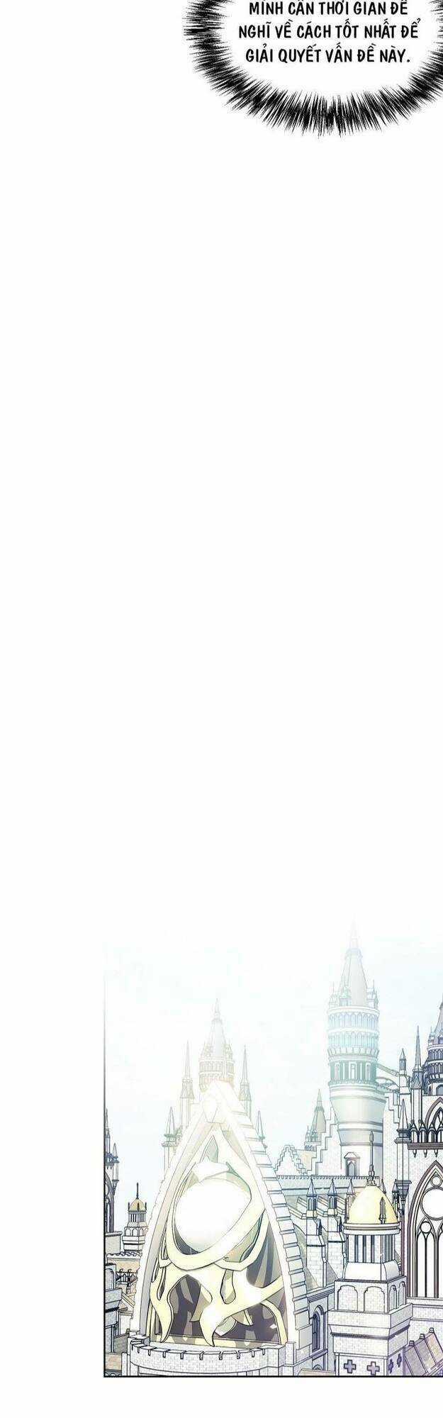 Bí Quyết Trà 50 Của Nữ Công Tước Chapter 35 trang 18