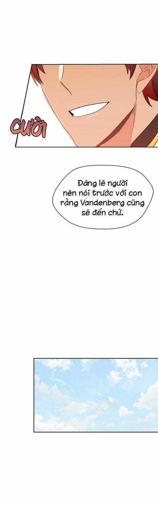 Bí Quyết Trà 50 Của Nữ Công Tước Chapter 35 trang 25