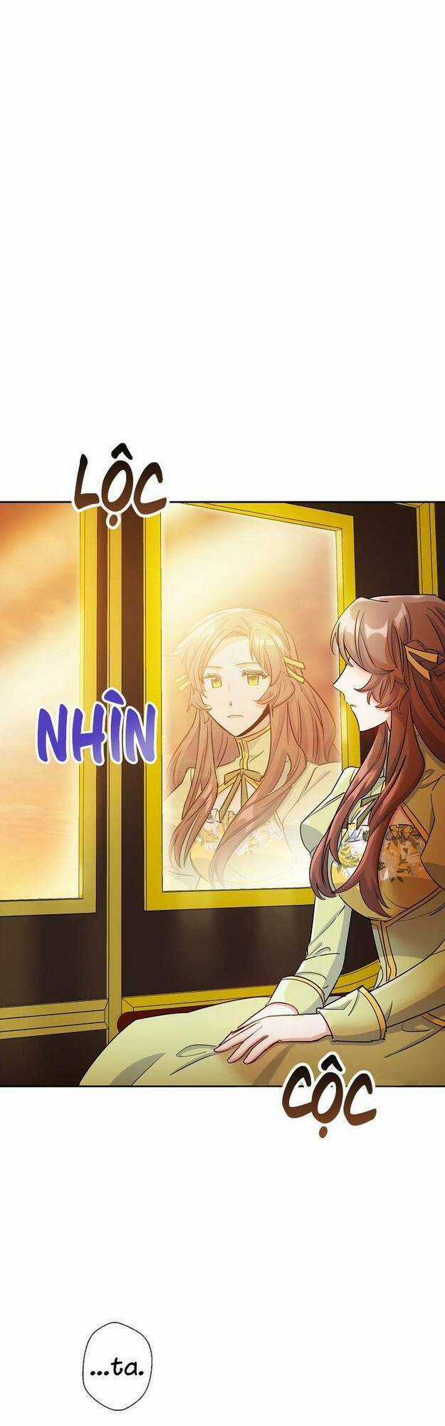 Bí Quyết Trà 50 Của Nữ Công Tước Chapter 35 trang 48