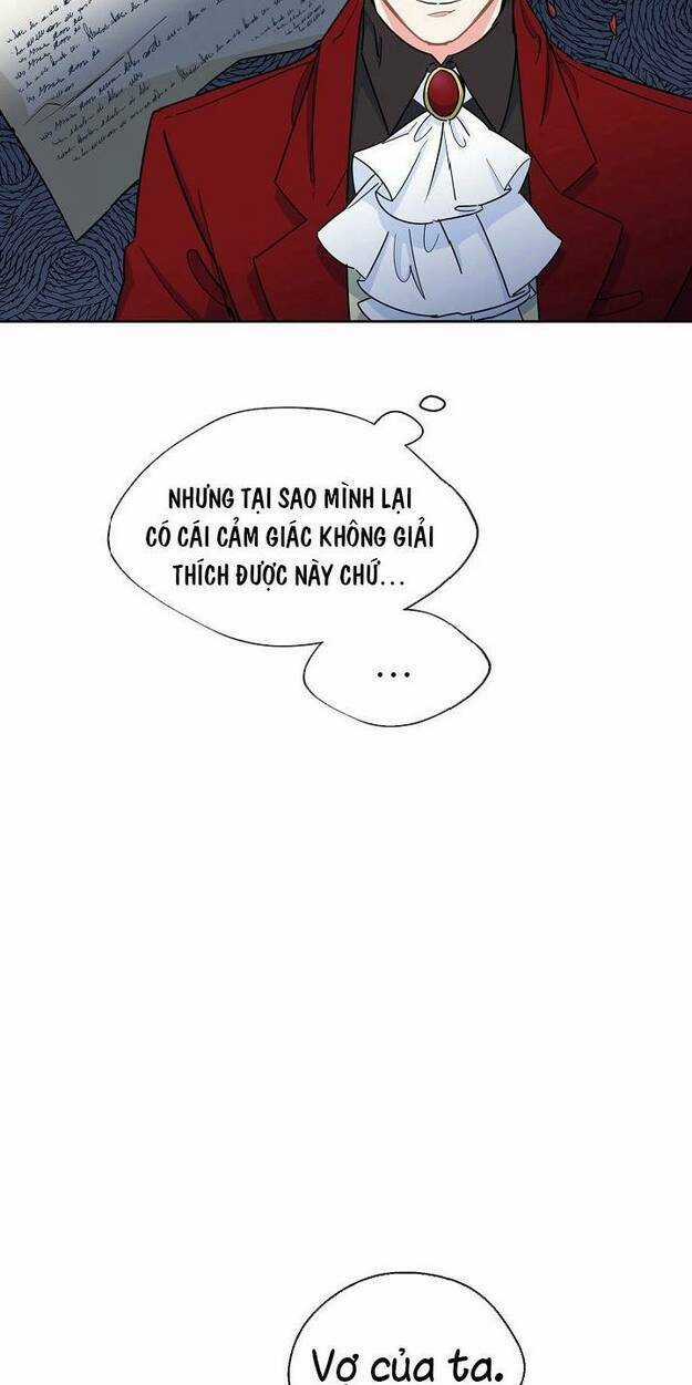Bí Quyết Trà 50 Của Nữ Công Tước Chapter 35 trang 5
