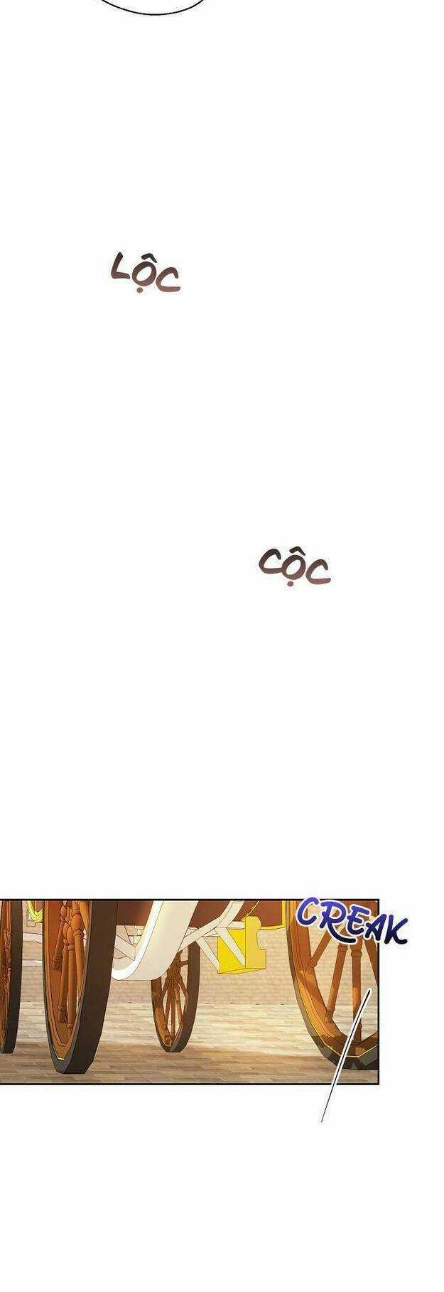 Bí Quyết Trà 50 Của Nữ Công Tước Chapter 35 trang 51