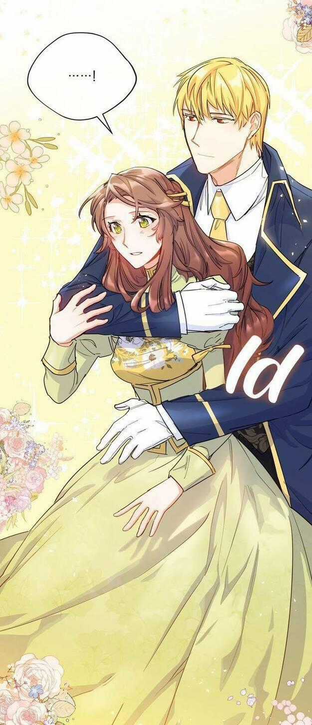 Bí Quyết Trà 50 Của Nữ Công Tước Chapter 35 trang 56