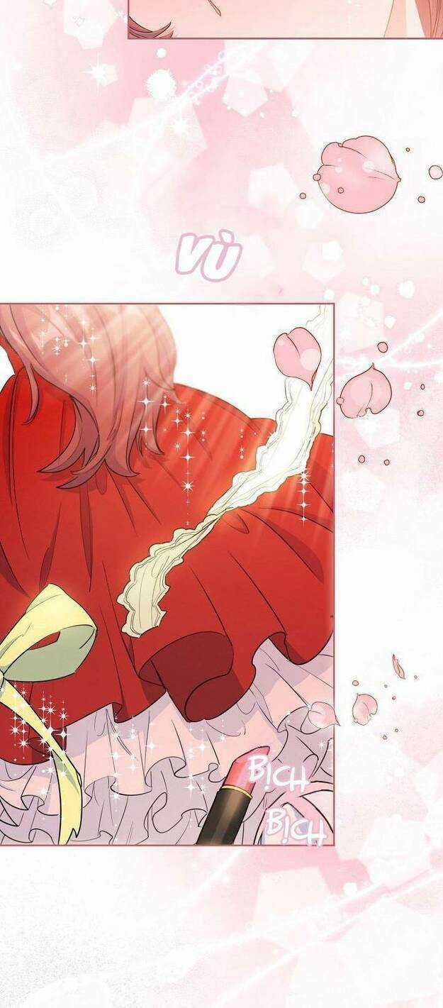 Bí Quyết Trà 50 Của Nữ Công Tước Chapter 36 trang 10