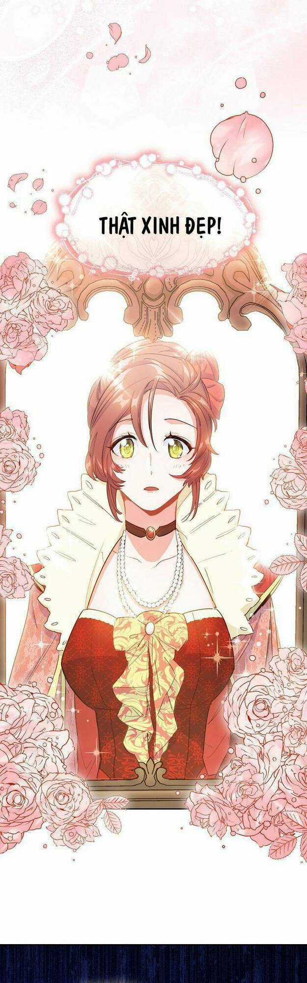 Bí Quyết Trà 50 Của Nữ Công Tước Chapter 36 trang 11