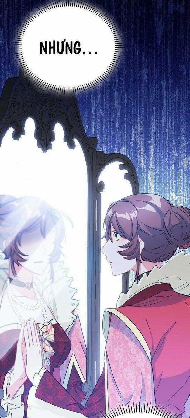 Bí Quyết Trà 50 Của Nữ Công Tước Chapter 36 trang 12