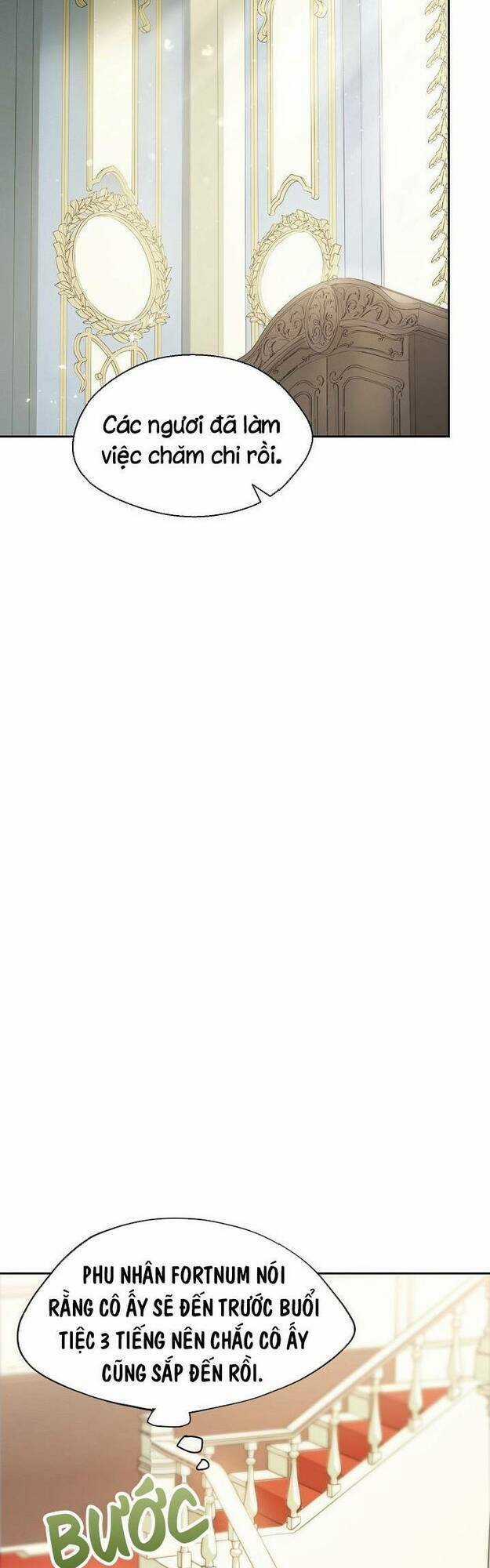 Bí Quyết Trà 50 Của Nữ Công Tước Chapter 36 trang 14