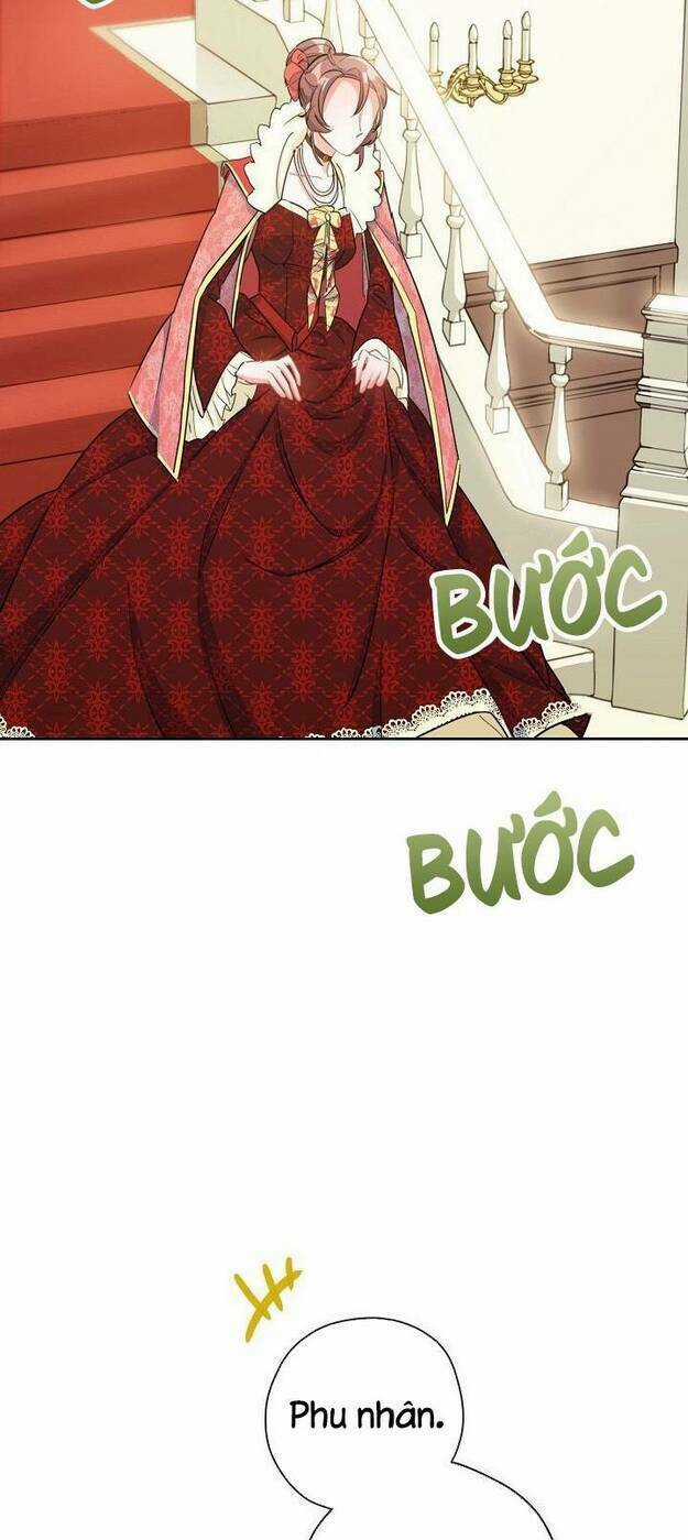 Bí Quyết Trà 50 Của Nữ Công Tước Chapter 36 trang 15