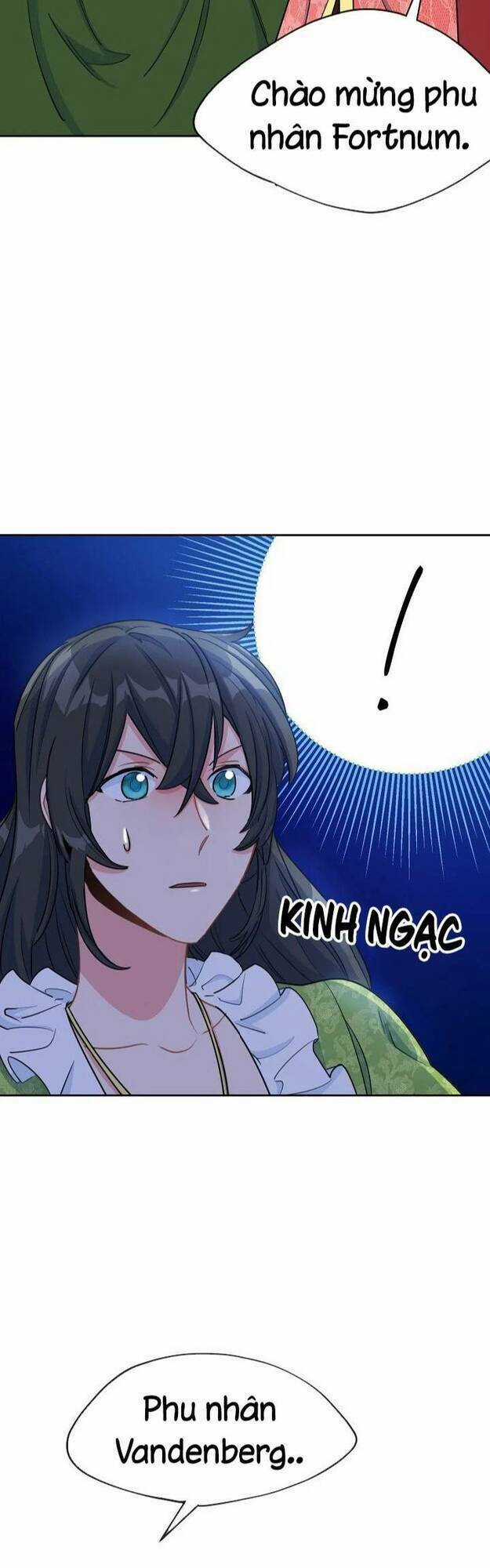 Bí Quyết Trà 50 Của Nữ Công Tước Chapter 36 trang 19