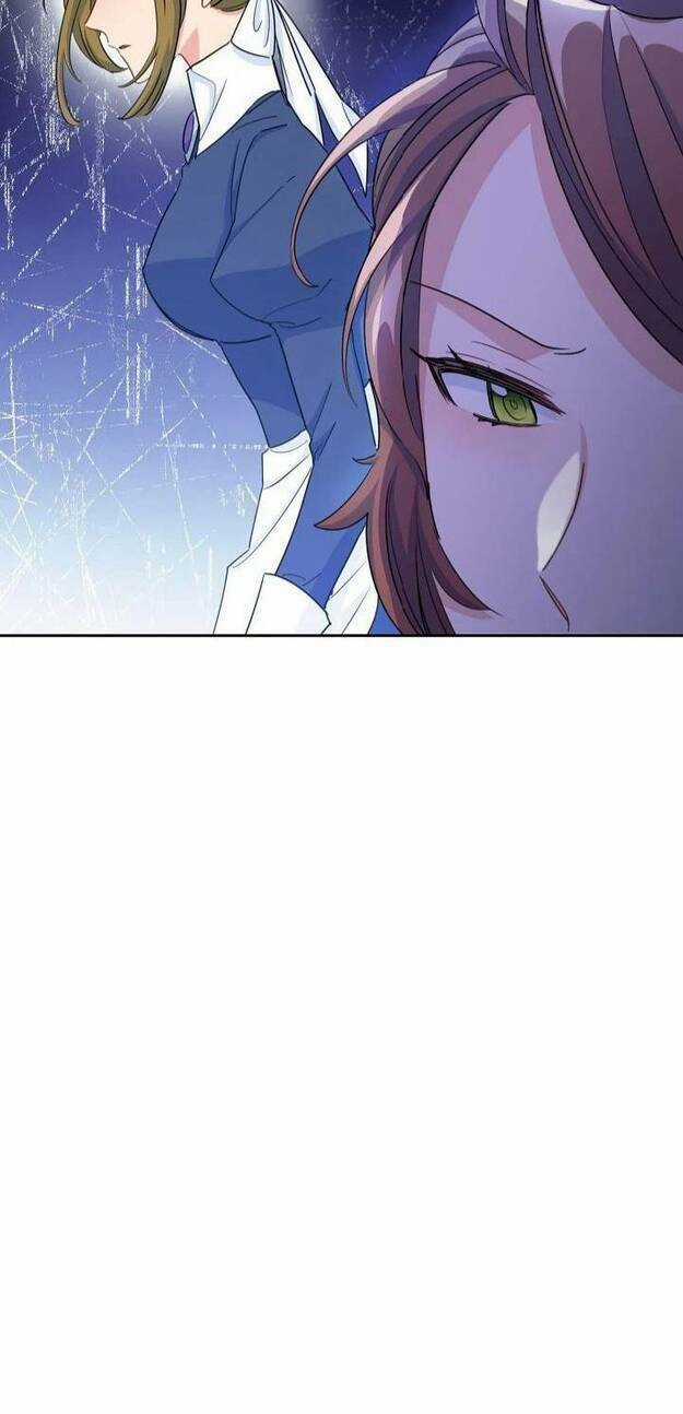 Bí Quyết Trà 50 Của Nữ Công Tước Chapter 36 trang 25