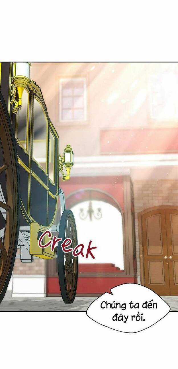 Bí Quyết Trà 50 Của Nữ Công Tước Chapter 36 trang 26