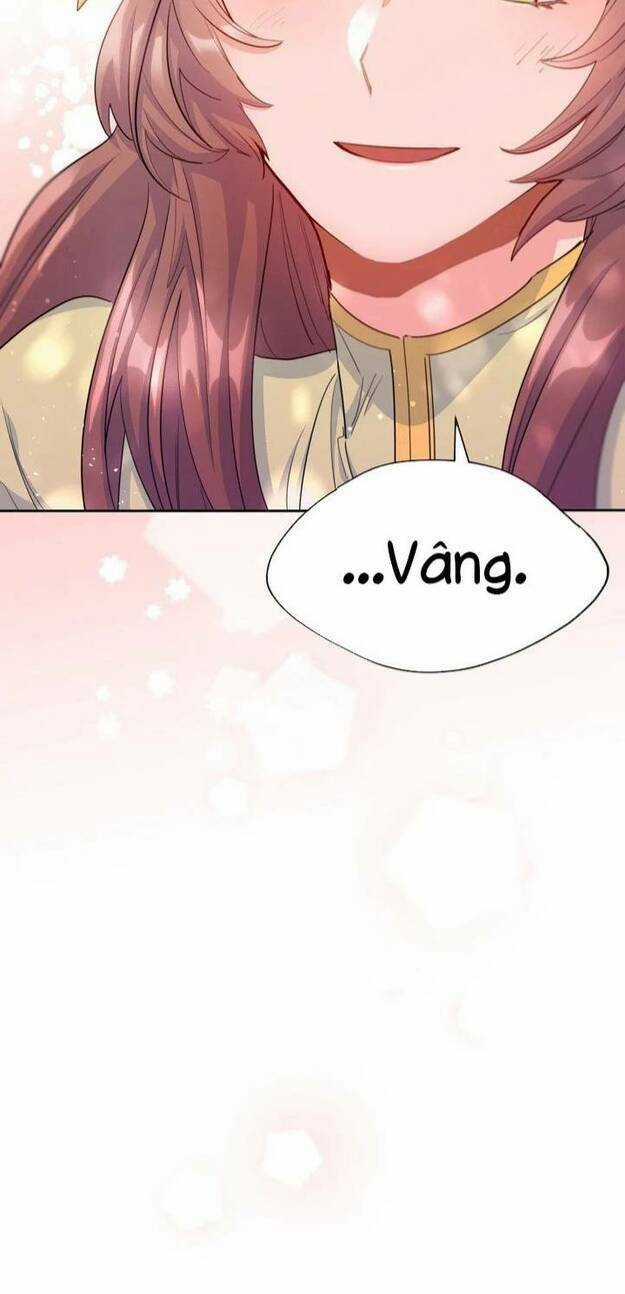 Bí Quyết Trà 50 Của Nữ Công Tước Chapter 36 trang 3