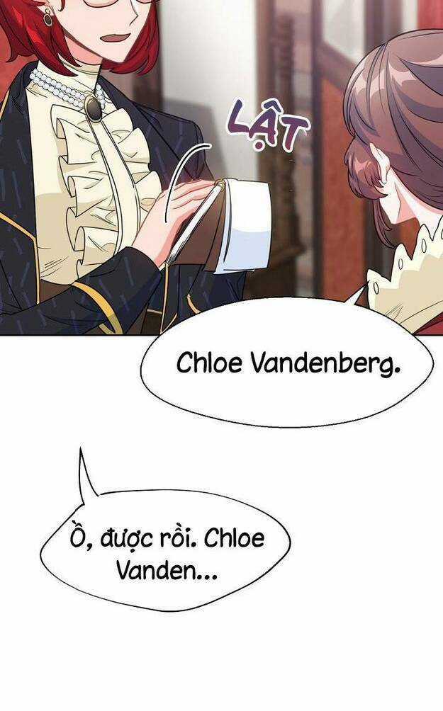 Bí Quyết Trà 50 Của Nữ Công Tước Chapter 36 trang 32