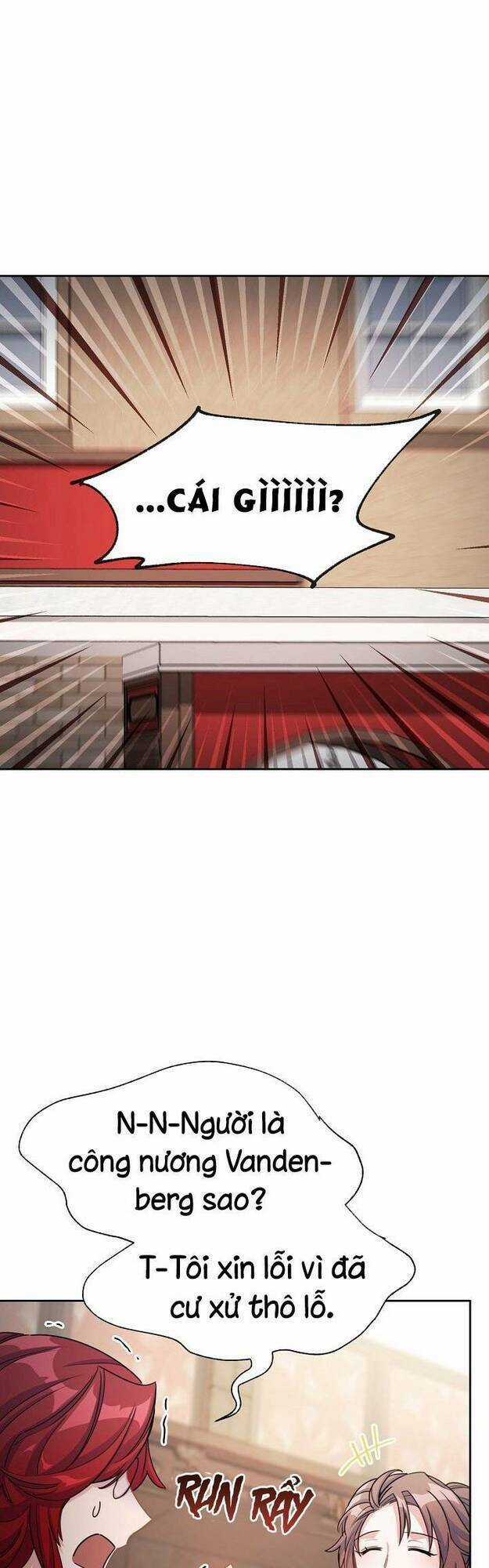 Bí Quyết Trà 50 Của Nữ Công Tước Chapter 36 trang 33