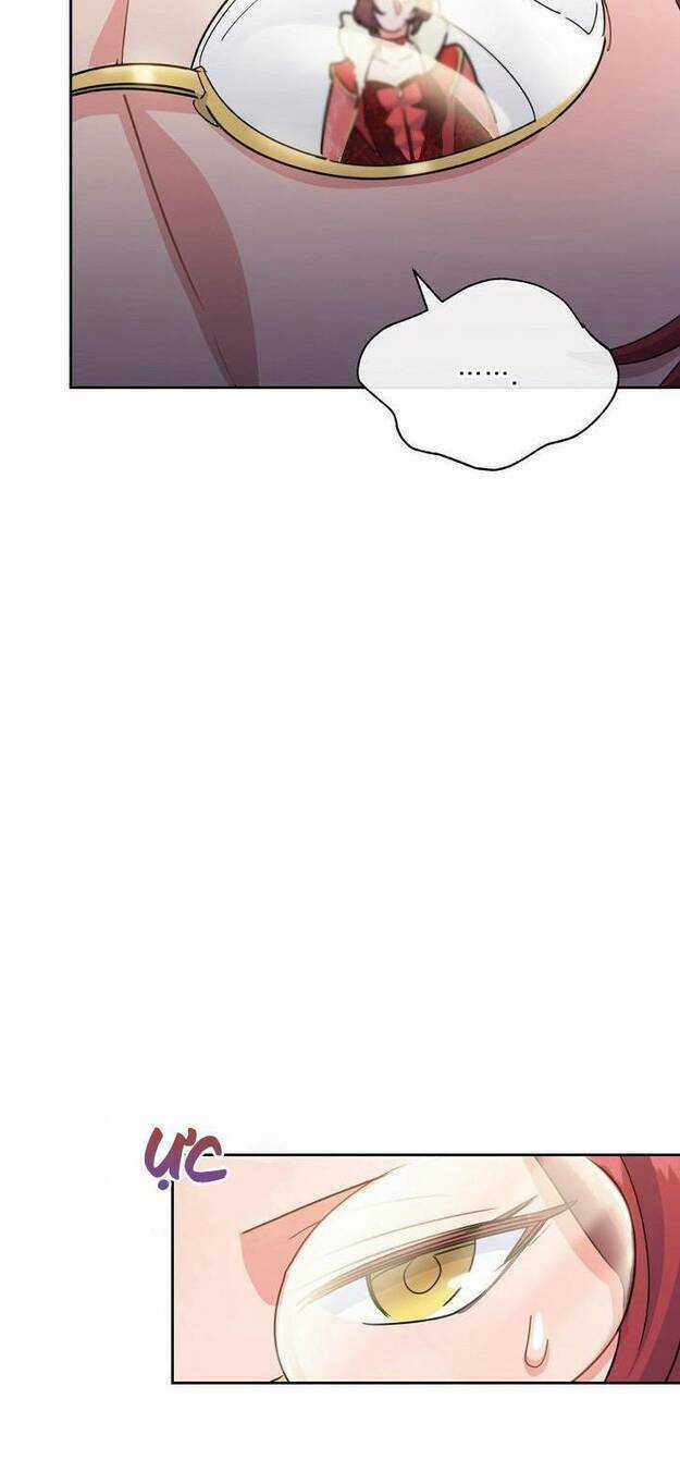 Bí Quyết Trà 50 Của Nữ Công Tước Chapter 36 trang 40