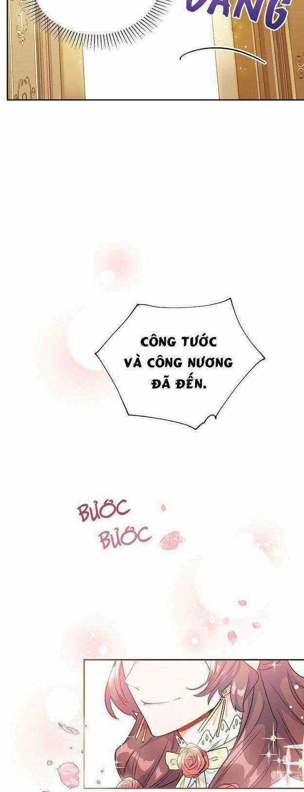 Bí Quyết Trà 50 Của Nữ Công Tước Chapter 36 trang 46