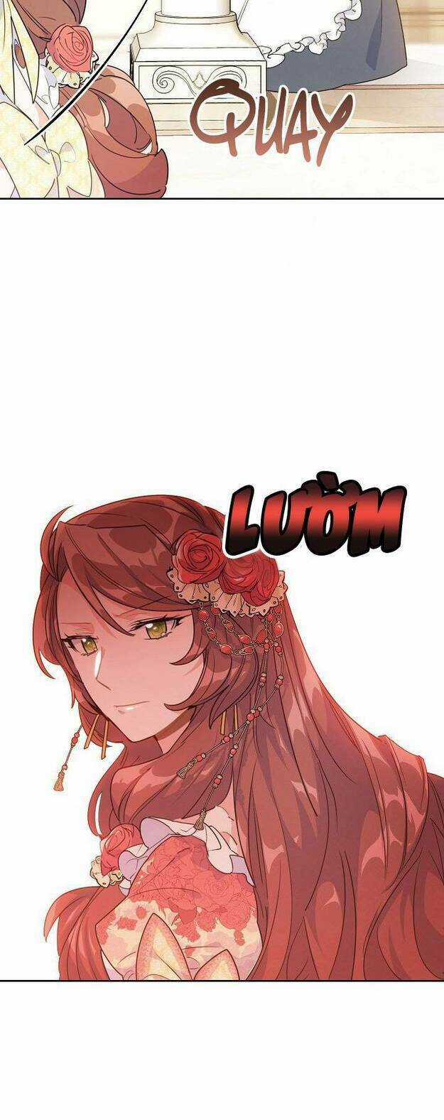 Bí Quyết Trà 50 Của Nữ Công Tước Chapter 36 trang 53