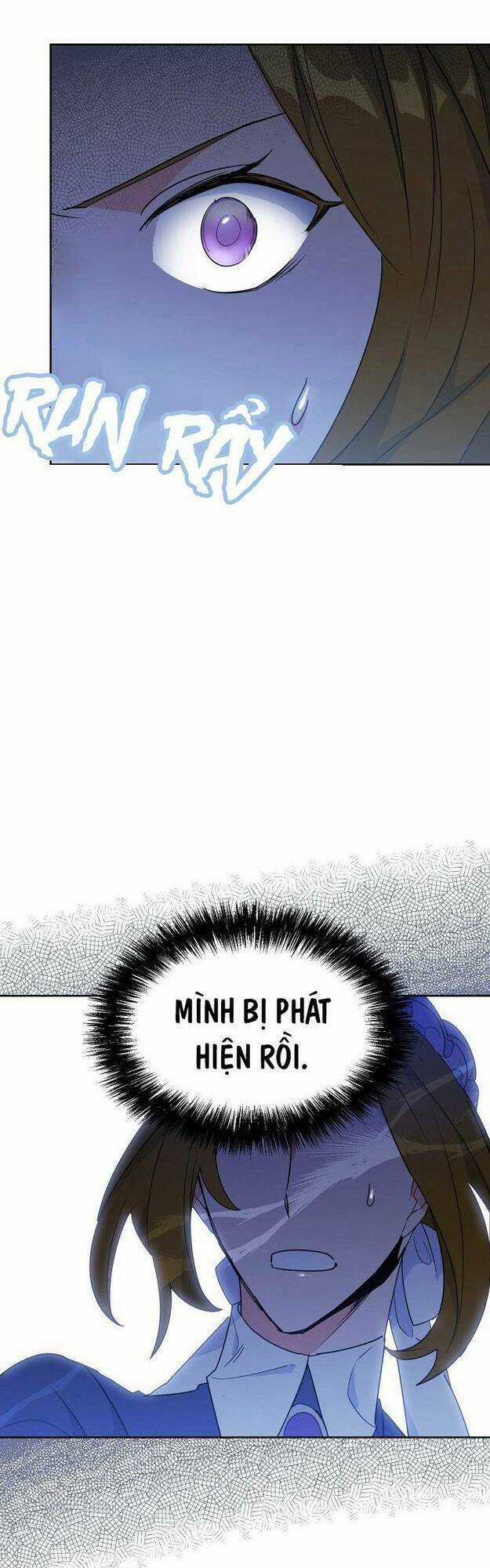 Bí Quyết Trà 50 Của Nữ Công Tước Chapter 36 trang 54