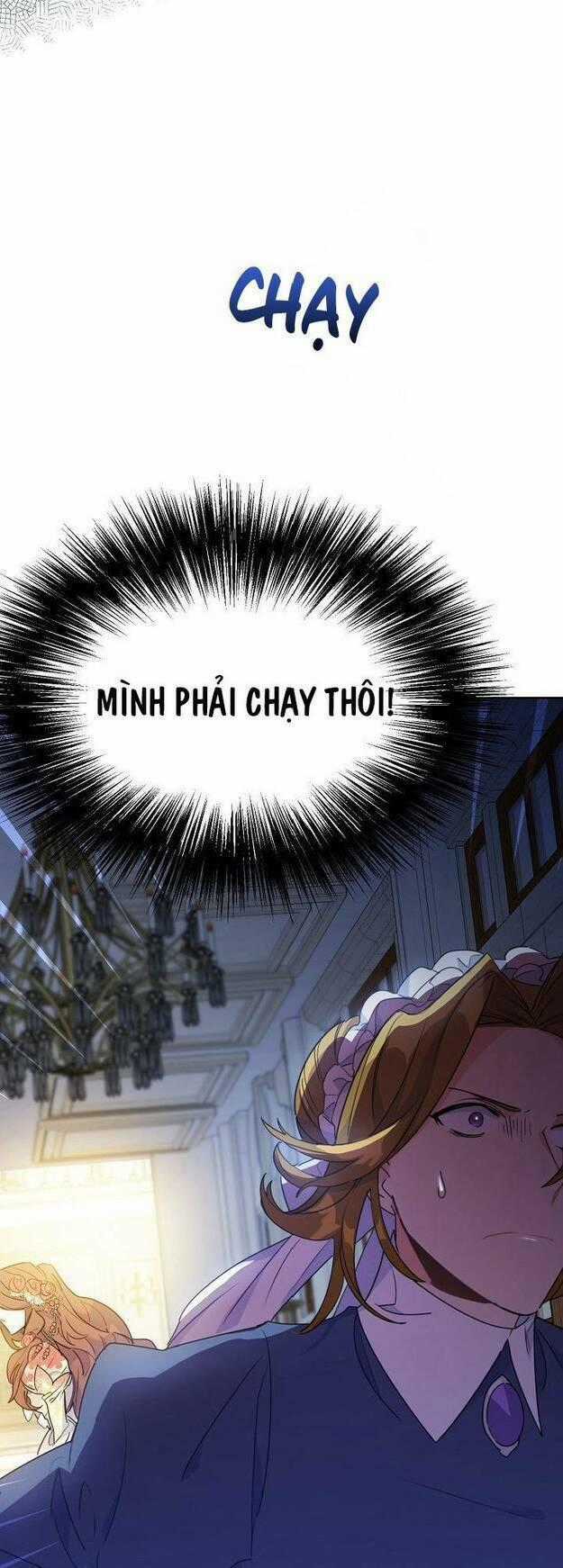 Bí Quyết Trà 50 Của Nữ Công Tước Chapter 36 trang 55