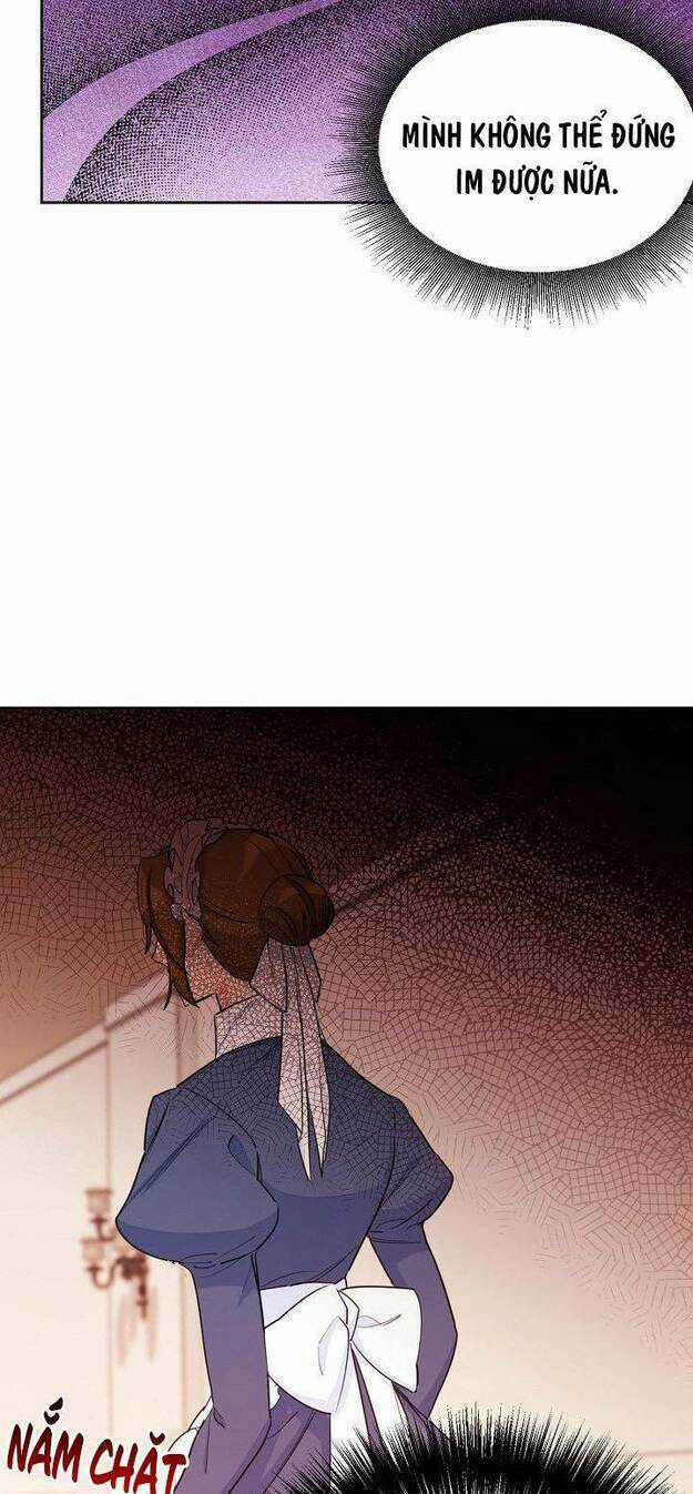 Bí Quyết Trà 50 Của Nữ Công Tước Chapter 36 trang 6