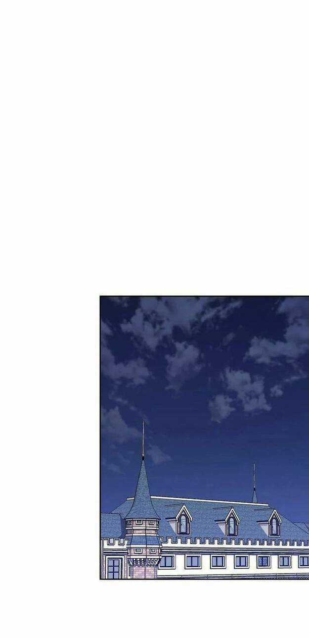 Bí Quyết Trà 50 Của Nữ Công Tước Chapter 37 trang 10