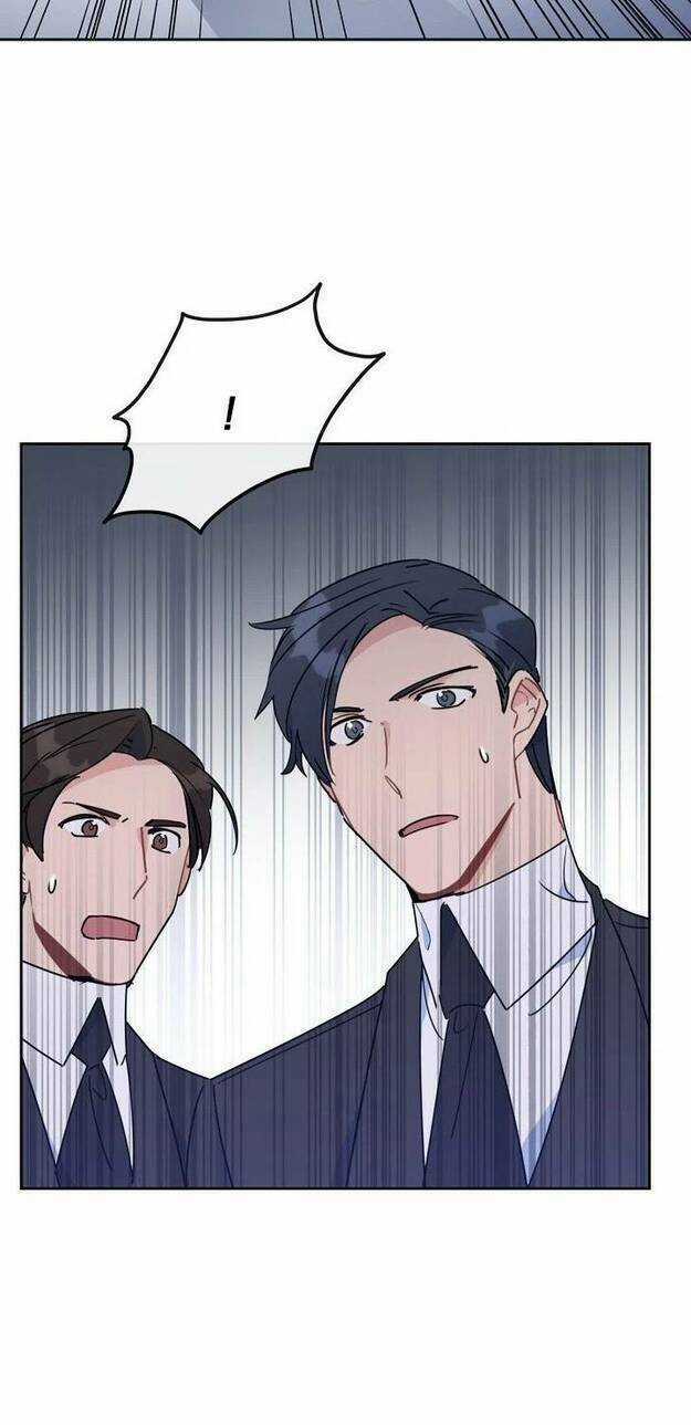 Bí Quyết Trà 50 Của Nữ Công Tước Chapter 37 trang 15