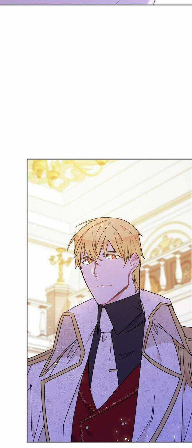 Bí Quyết Trà 50 Của Nữ Công Tước Chapter 37 trang 2