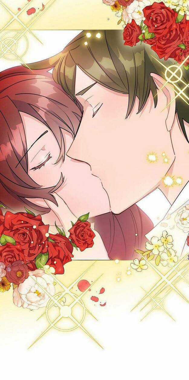 Bí Quyết Trà 50 Của Nữ Công Tước Chapter 37 trang 51