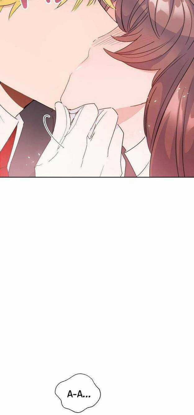 Bí Quyết Trà 50 Của Nữ Công Tước Chapter 37 trang 57