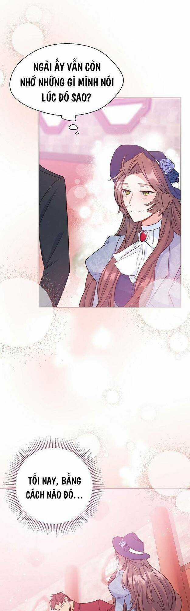 Bí Quyết Trà 50 Của Nữ Công Tước Chapter 38 trang 29