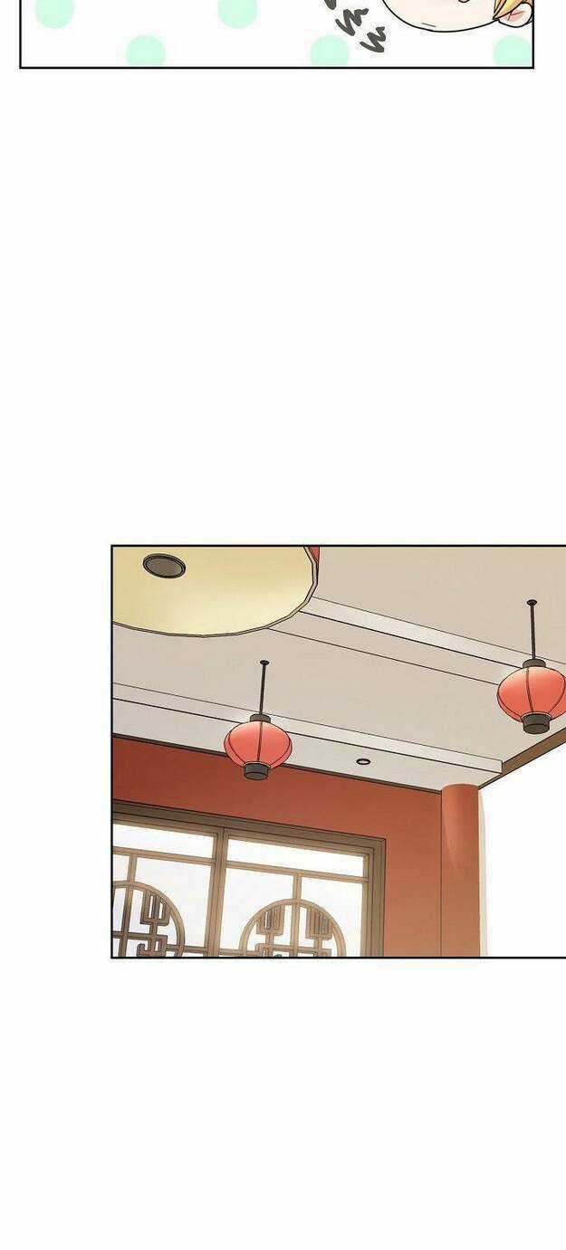 Bí Quyết Trà 50 Của Nữ Công Tước Chapter 38 trang 34