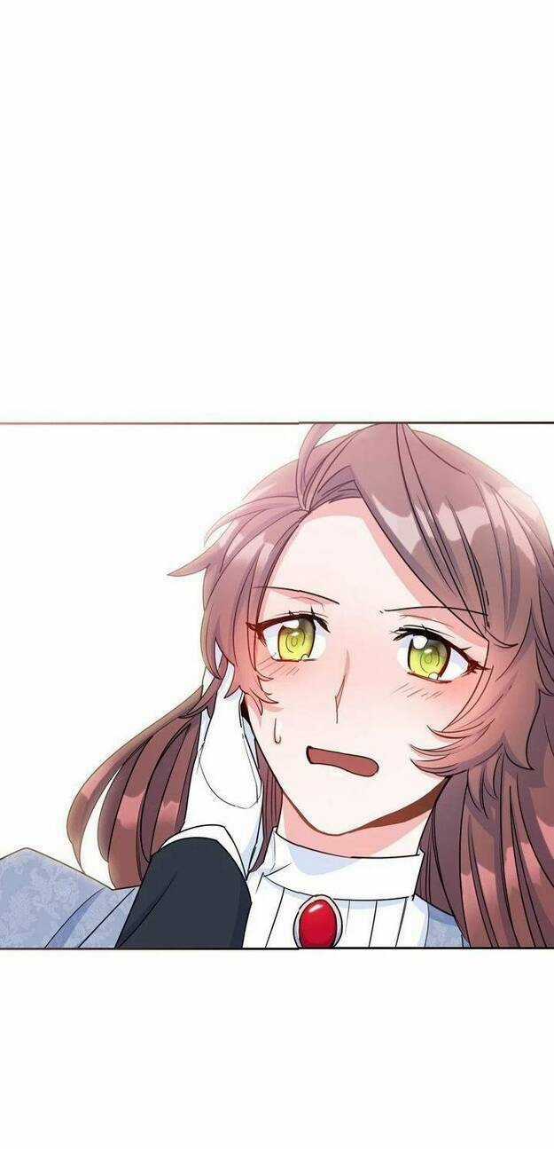 Bí Quyết Trà 50 Của Nữ Công Tước Chapter 38 trang 4