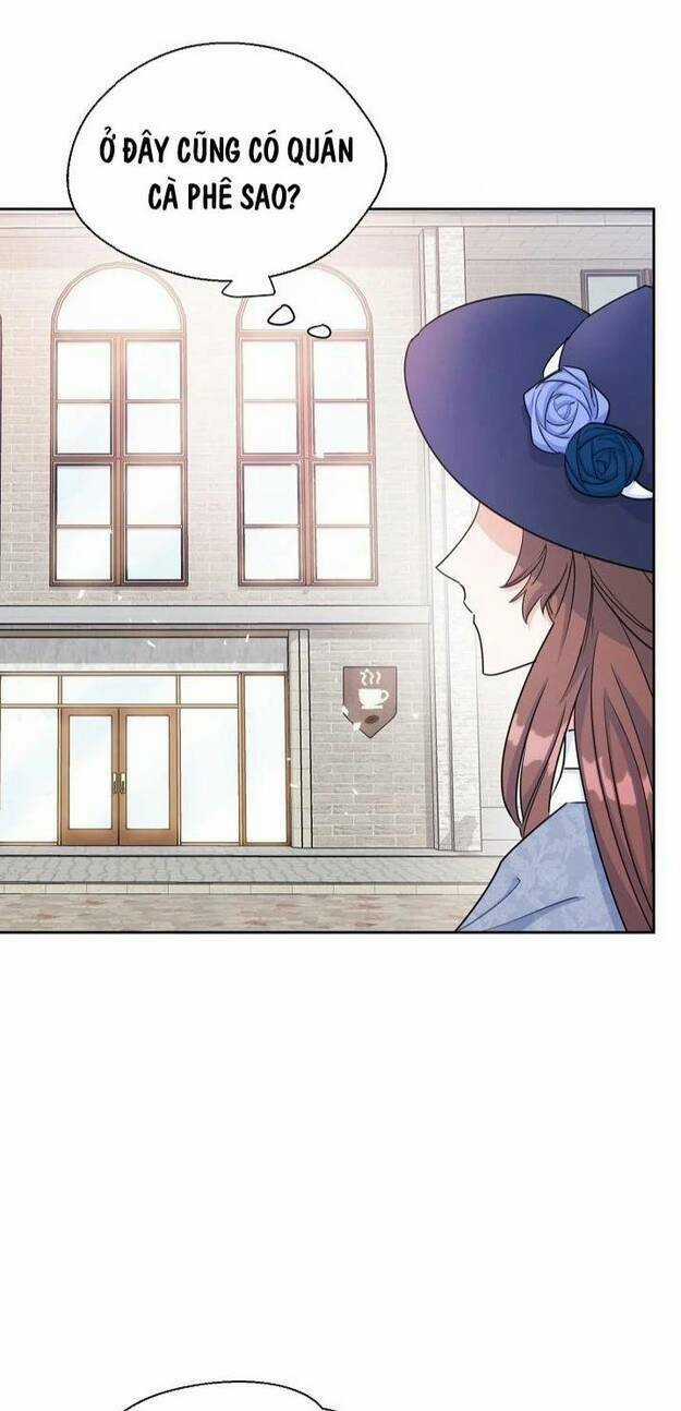 Bí Quyết Trà 50 Của Nữ Công Tước Chapter 38 trang 8