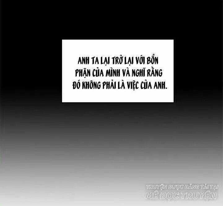 Bí Quyết Trà 50 Của Nữ Công Tước Chapter 4 trang 21