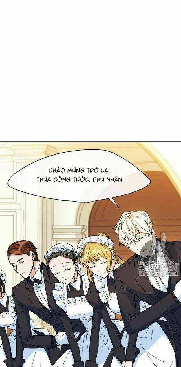 Bí Quyết Trà 50 Của Nữ Công Tước Chapter 46 trang 11