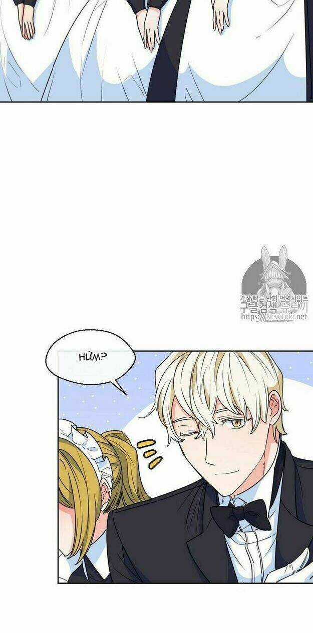 Bí Quyết Trà 50 Của Nữ Công Tước Chapter 46 trang 12