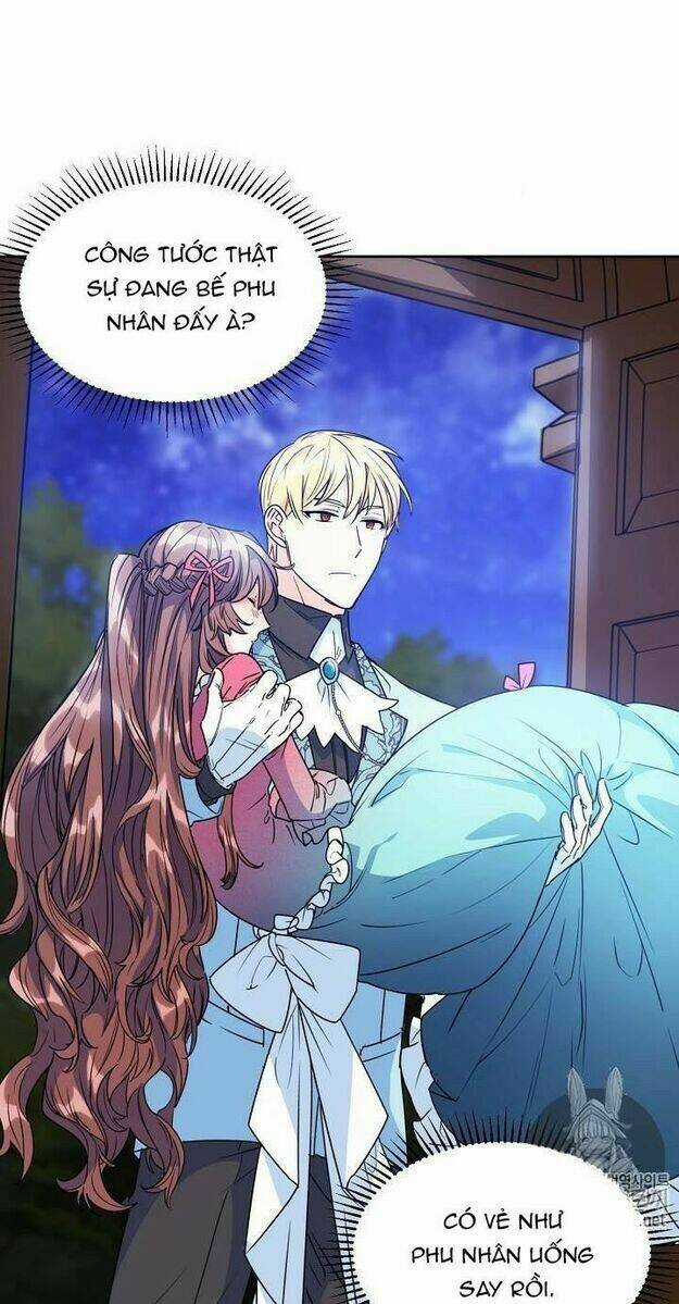 Bí Quyết Trà 50 Của Nữ Công Tước Chapter 46 trang 13