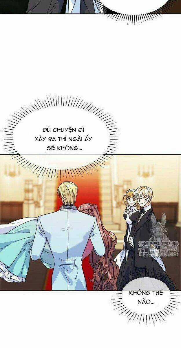 Bí Quyết Trà 50 Của Nữ Công Tước Chapter 46 trang 14