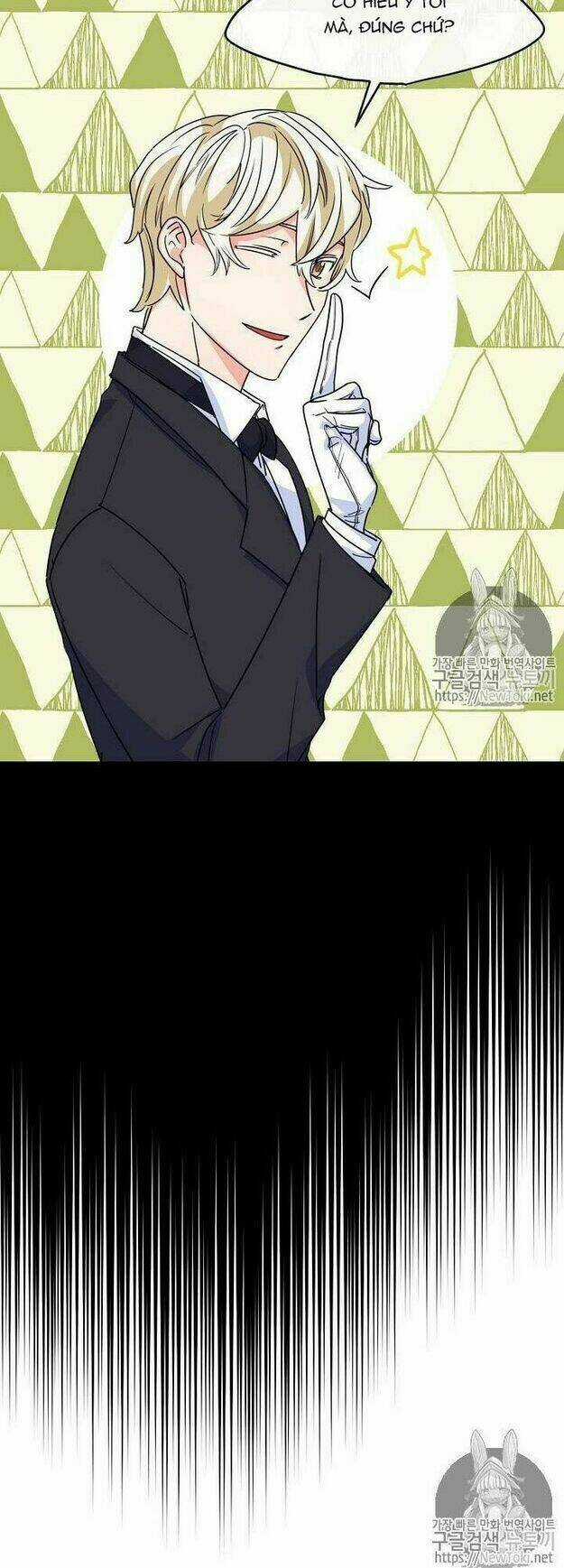 Bí Quyết Trà 50 Của Nữ Công Tước Chapter 46 trang 16