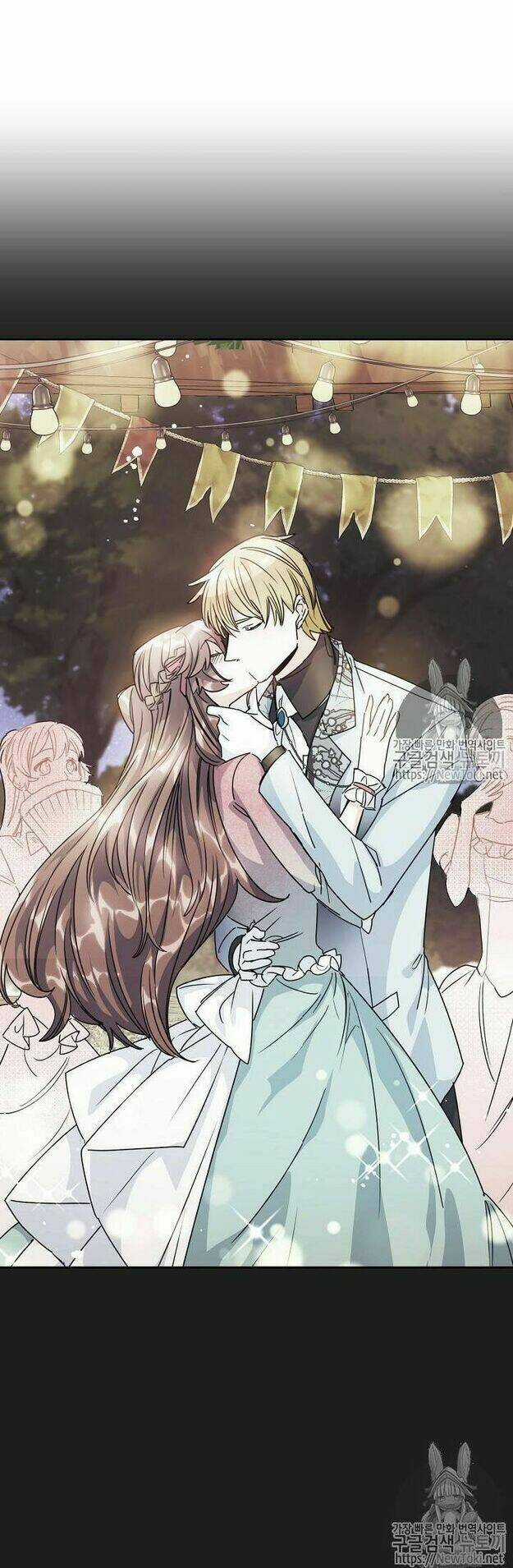 Bí Quyết Trà 50 Của Nữ Công Tước Chapter 46 trang 2