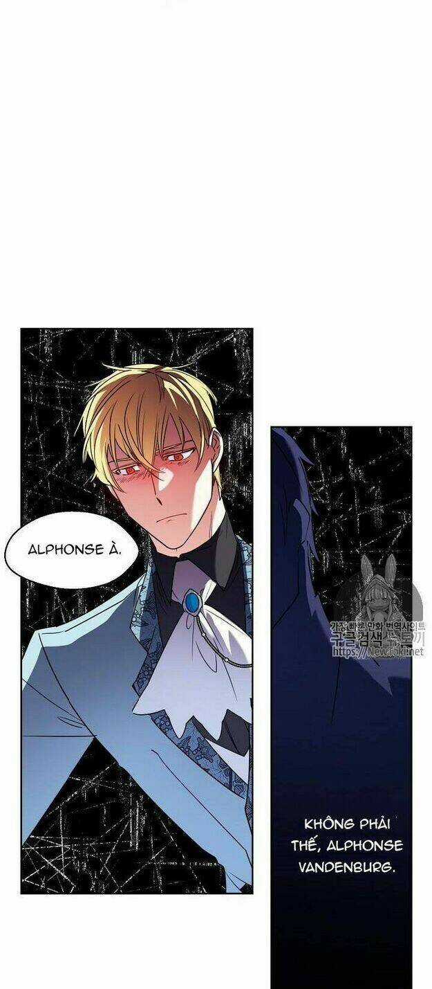 Bí Quyết Trà 50 Của Nữ Công Tước Chapter 46 trang 20