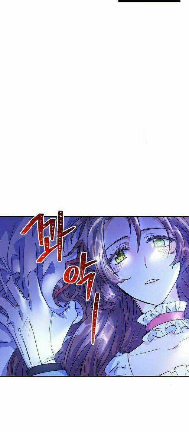 Bí Quyết Trà 50 Của Nữ Công Tước Chapter 46 trang 21